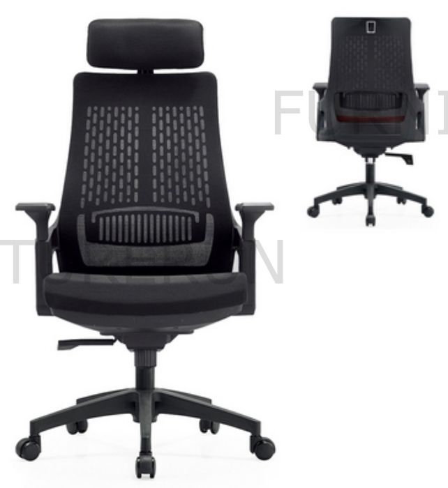sbf1127