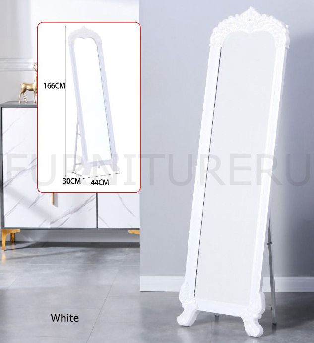 wlsj29wht