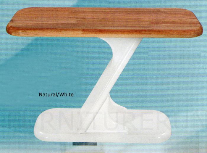 thzt2x43x5natwht