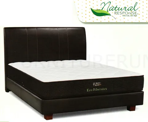 kkecofiberatex