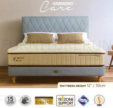 kkharmonycare