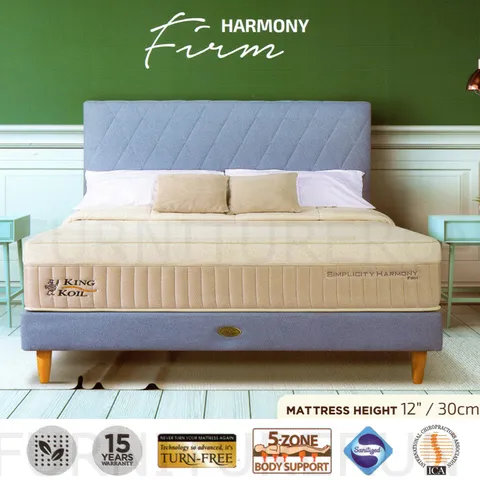 kkharmonyfirm