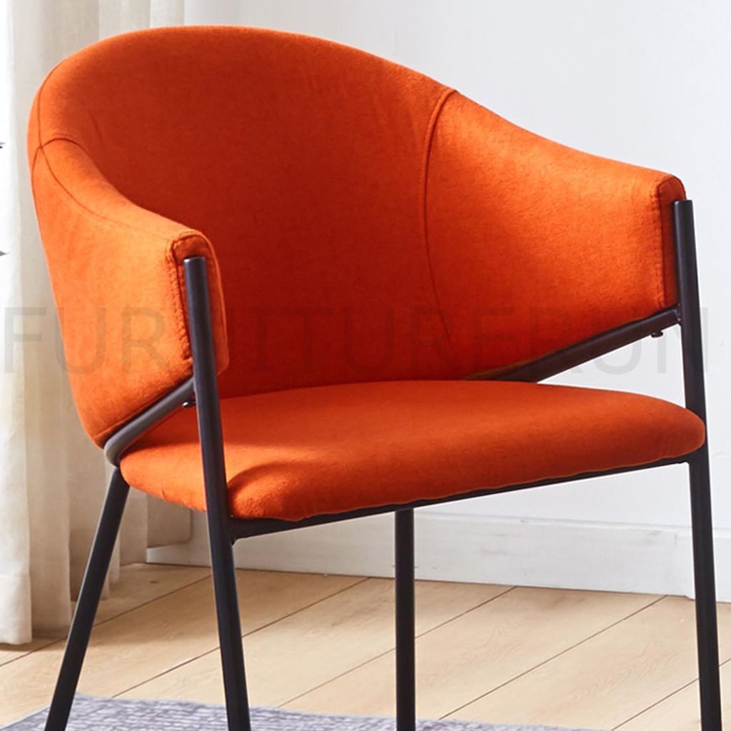 EDWD4440 Dining Chair RYM Furniture