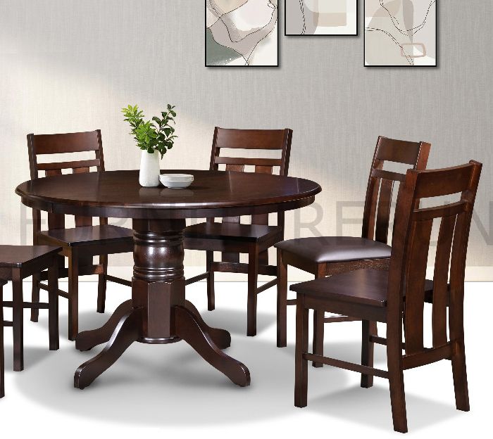 an48l3211b