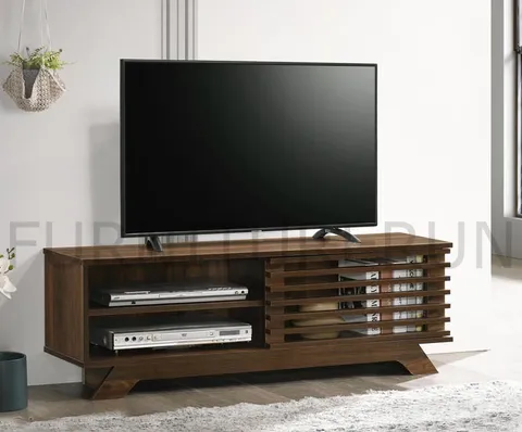 venussatv62165