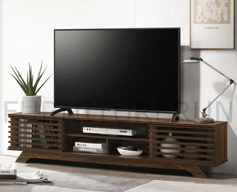 venussatv62170