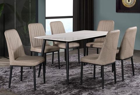 anxcarlctt6146f524sb