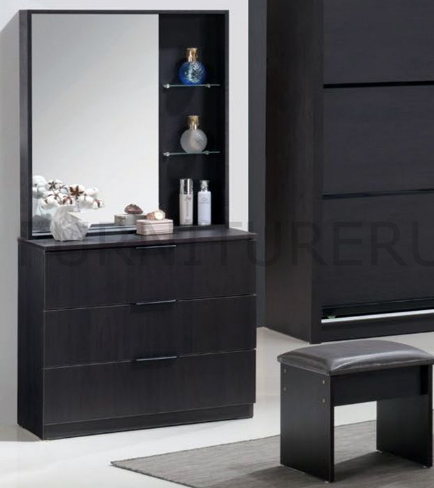 zfherohr2322