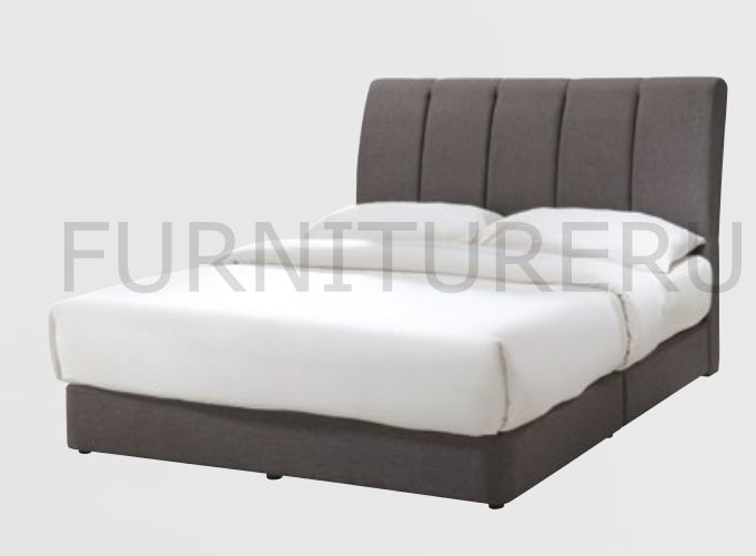 zfherohr2322