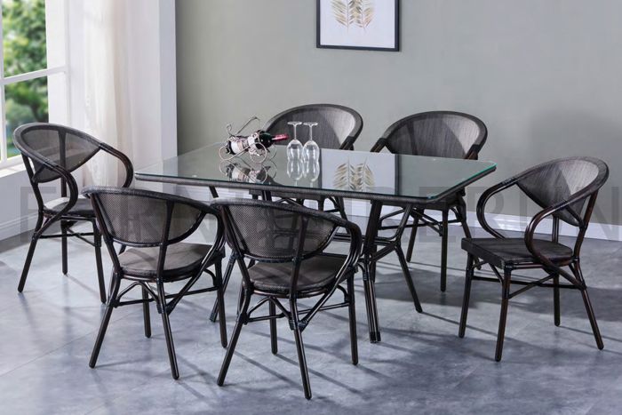 wlsc84b183a