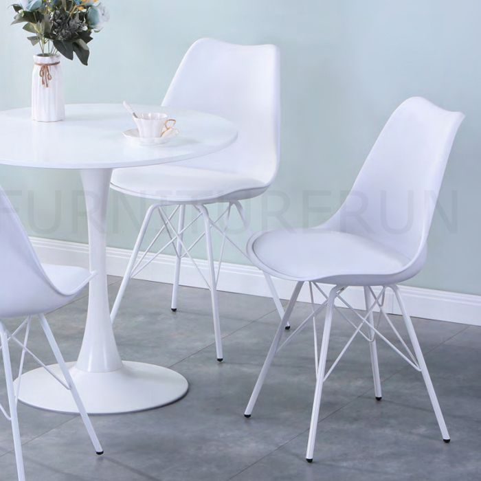 wlsdt888dc884wht2