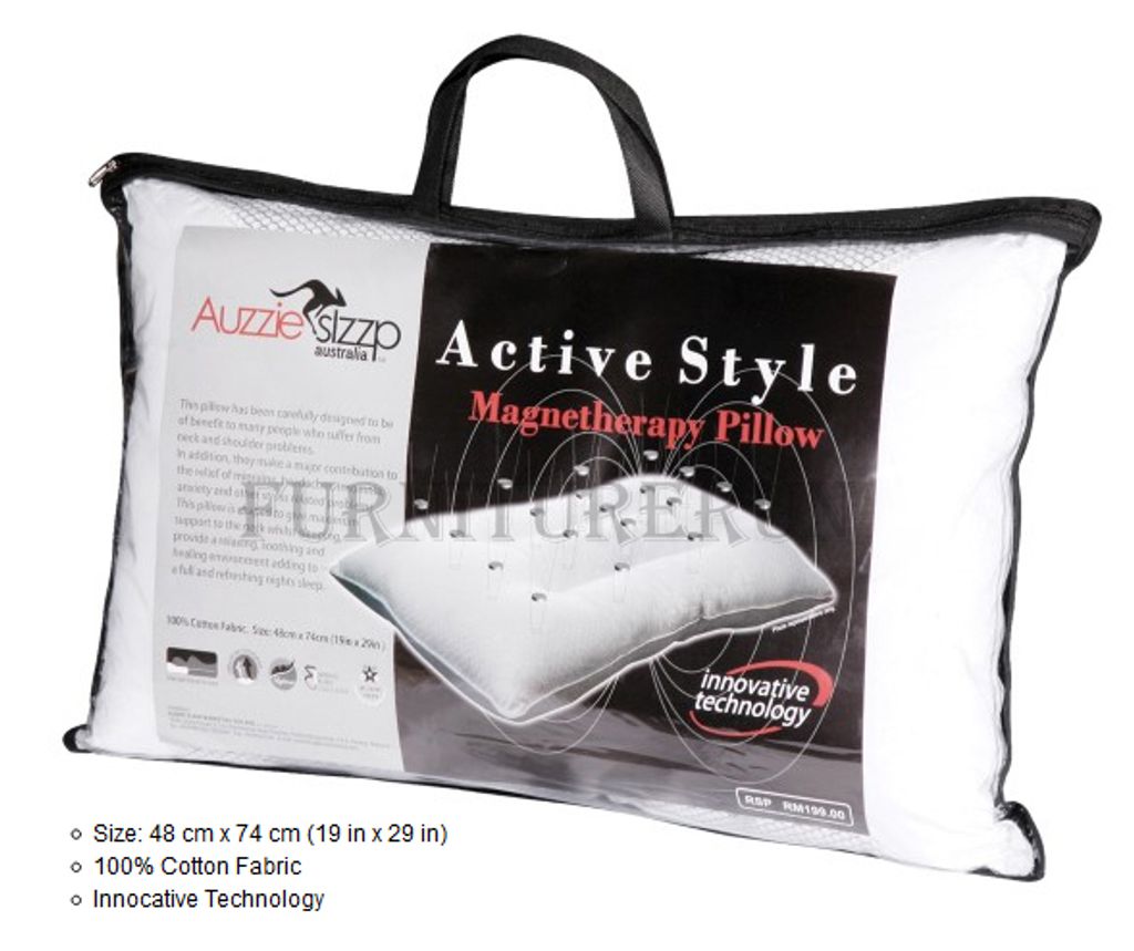 asactivestylemagnetheraphypillow.jpg