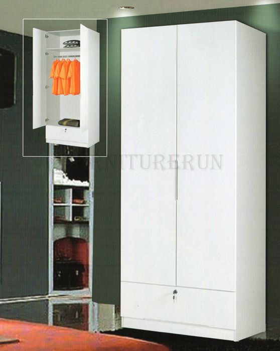 trimax111.jpg