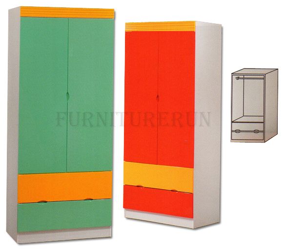 bfcdw03w04.jpg
