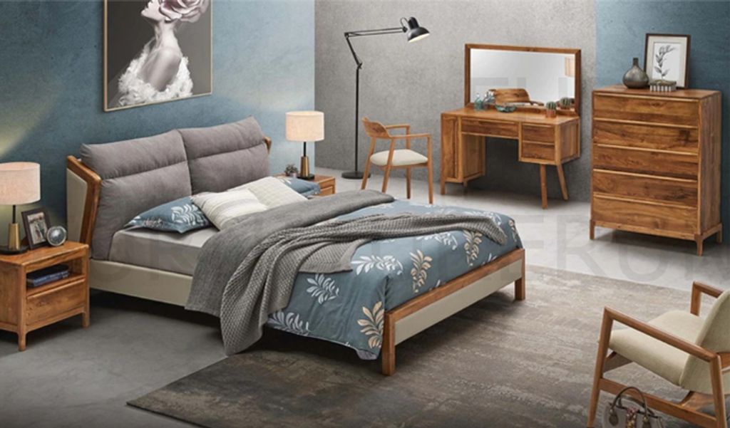 aljaa0528211116060330