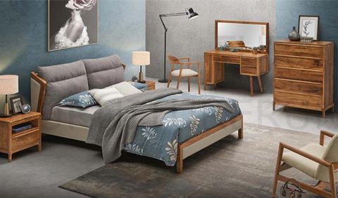 aljaa0528211116060330