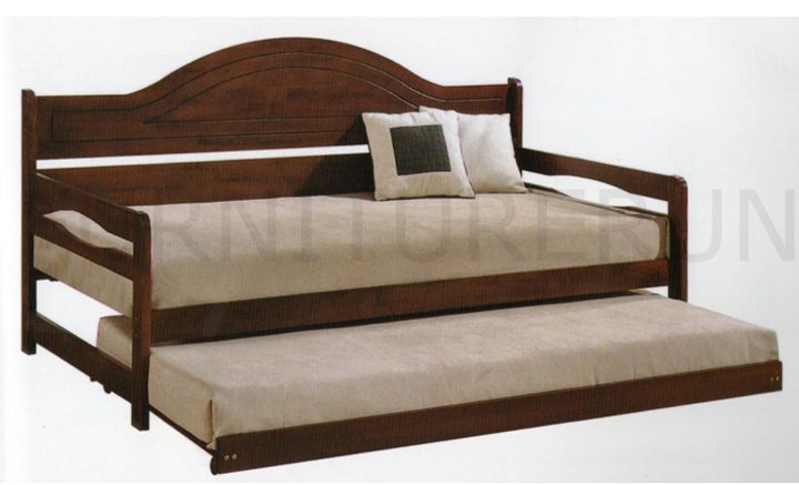 ccndb111oak
