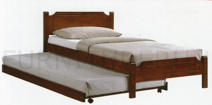 ccnsbcanonoak