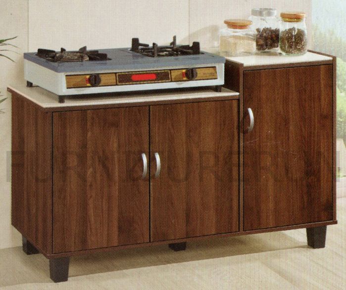 hfkc6001
