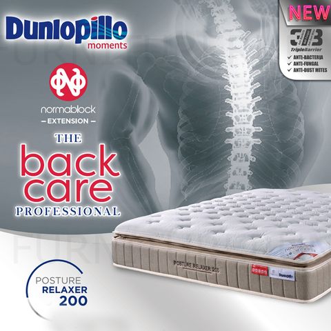 dunposrel200a