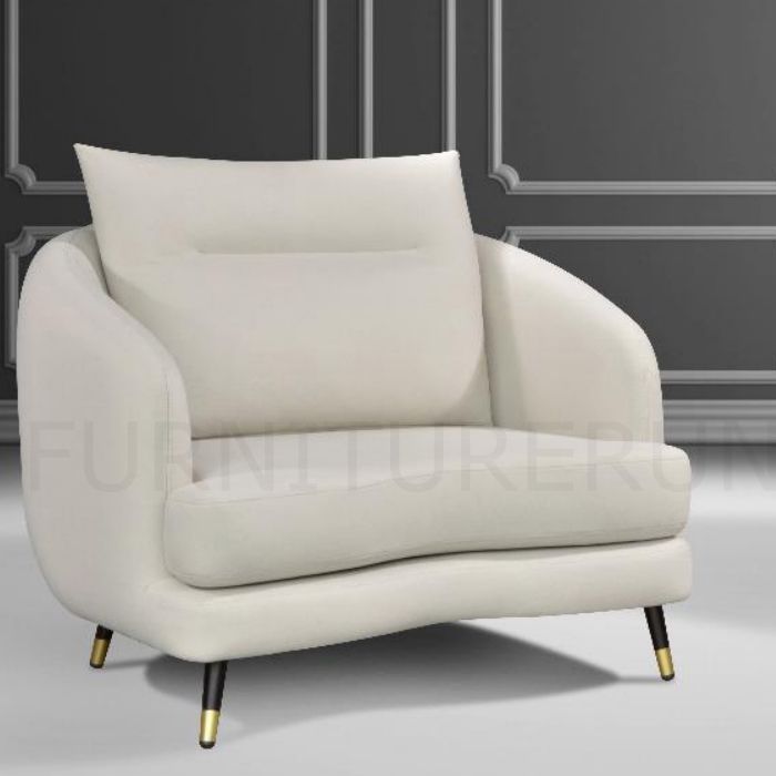 ciin131