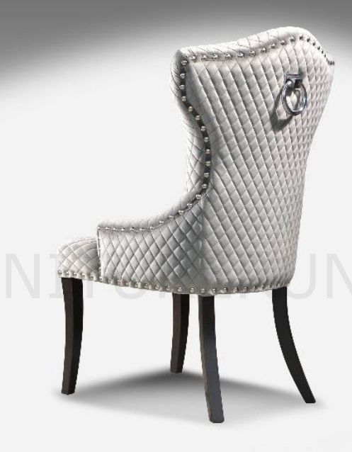 ciin981a