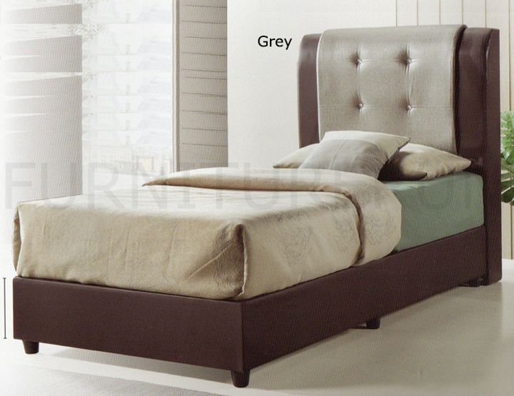 we539grey