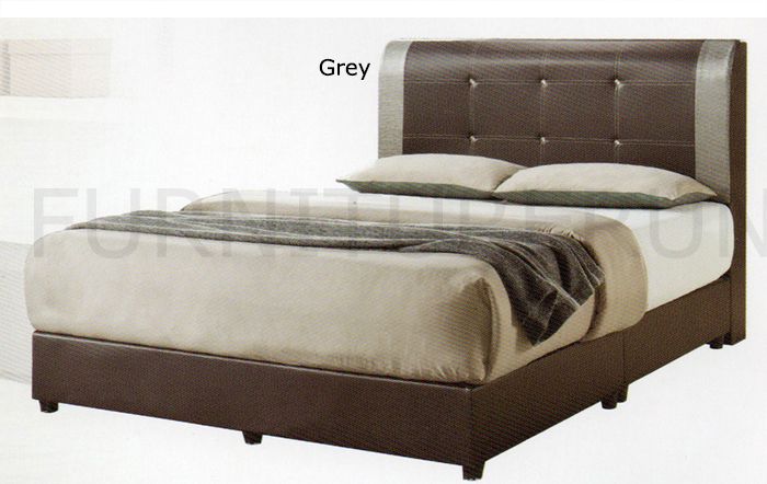 we537gry