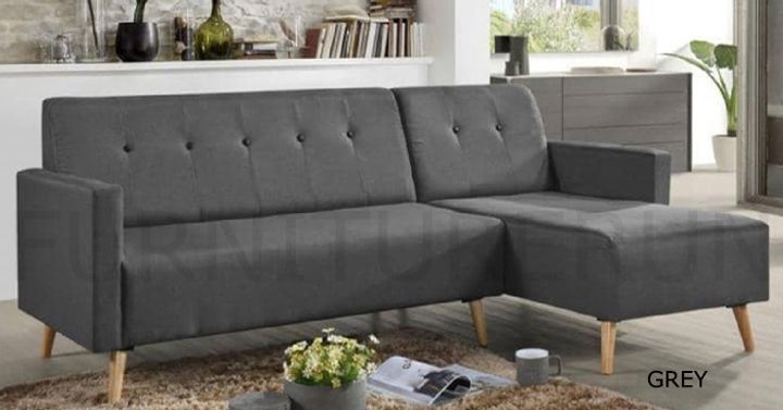 we3837grey
