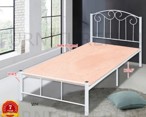 btbte13995wh