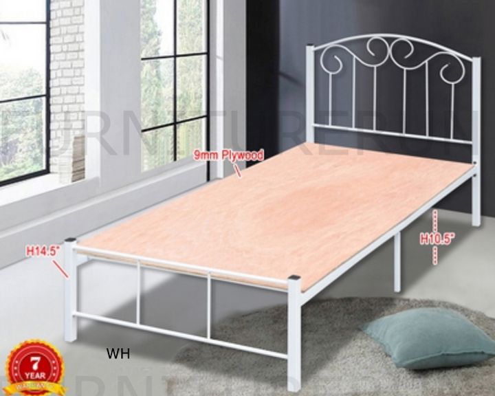btbte13995wh