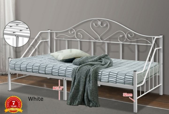 btbte13062wh