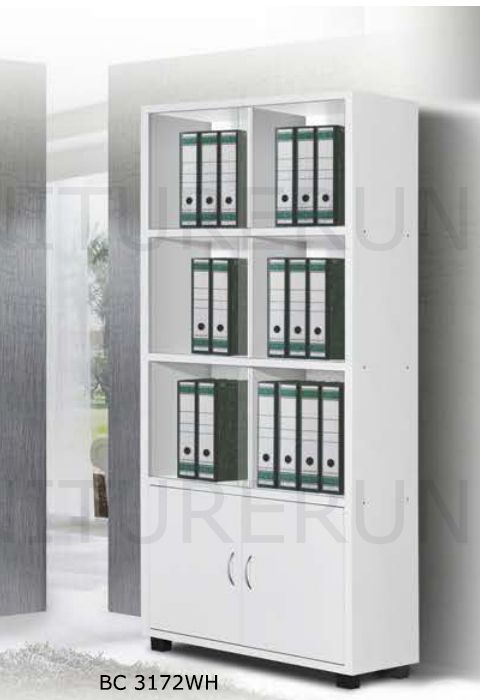 pmjbc3172wh