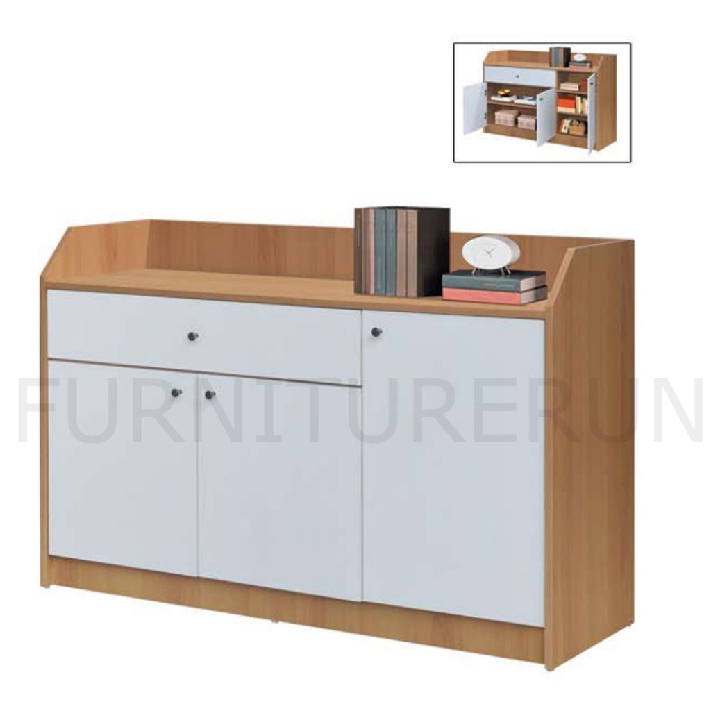 serrsideboard