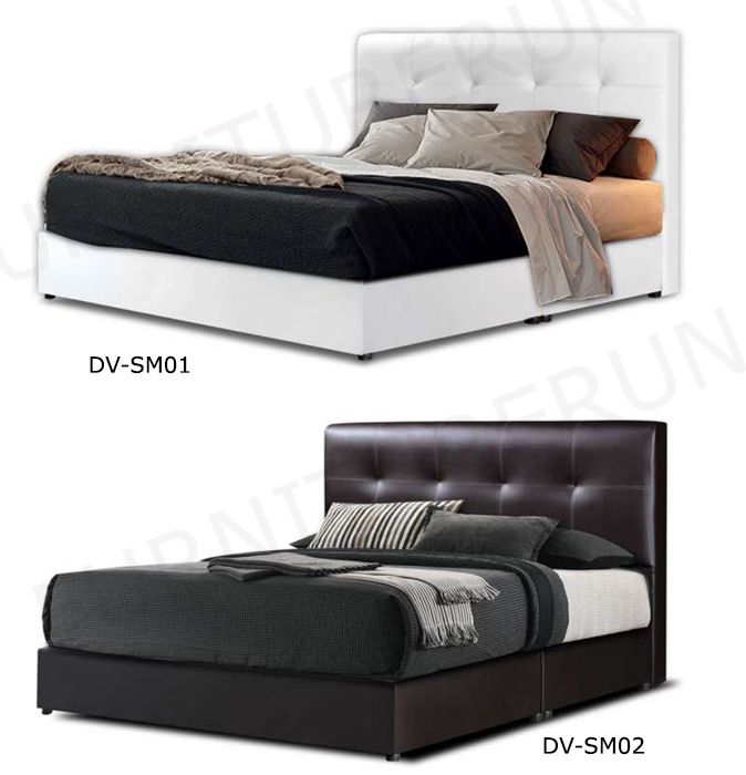 smdvsm0102