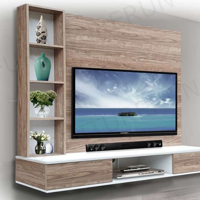 smtv00307a