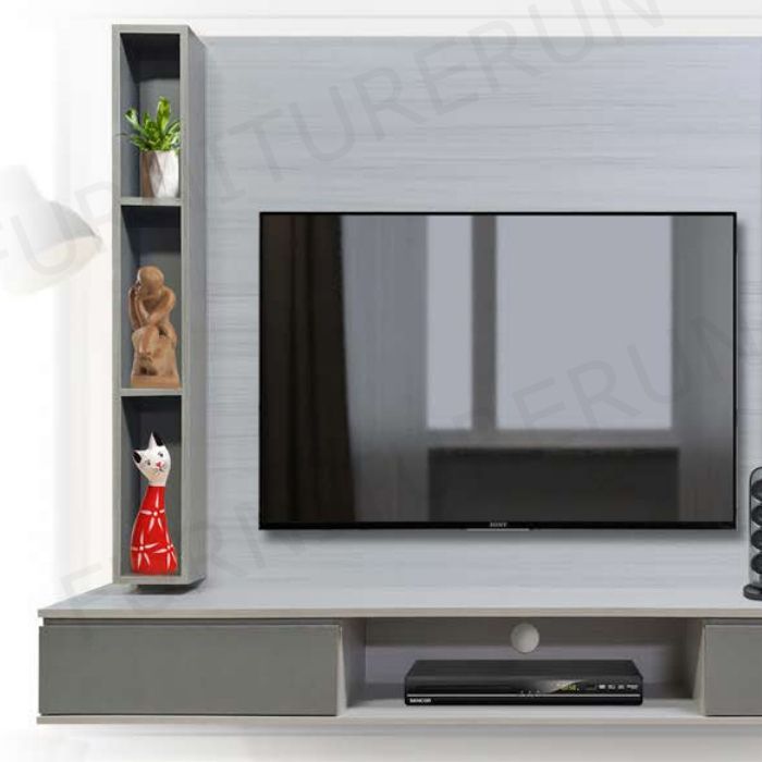 smtvkk172a