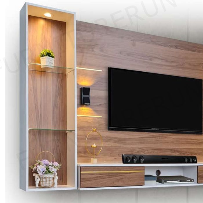 smtvkk281a