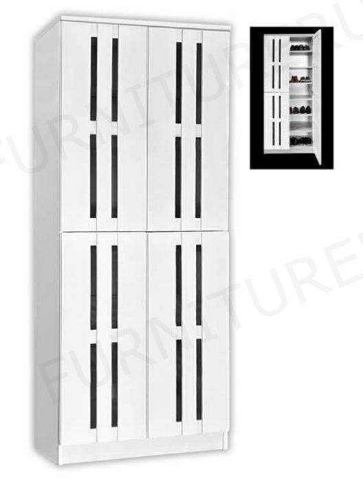 smsc01000