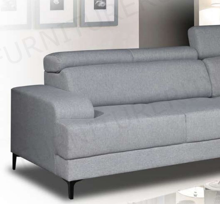 smsf3310a