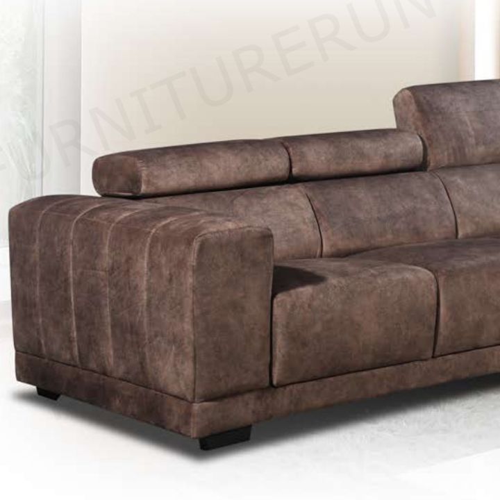smsf008022l1