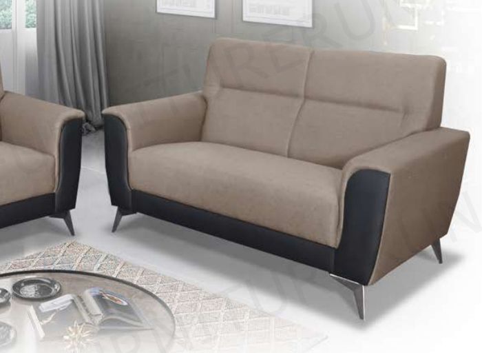 smsf001b