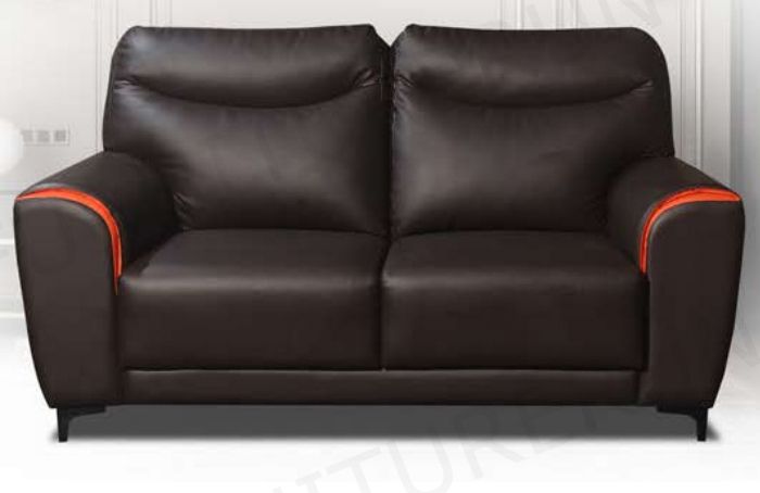 smsf00820