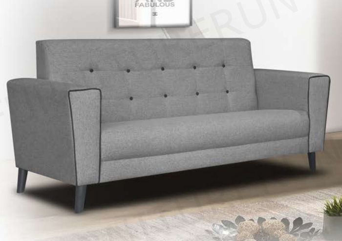 smsf3788b