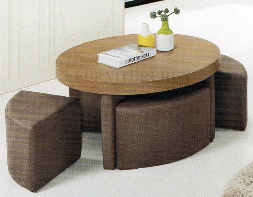 junjm999walnut.jpg