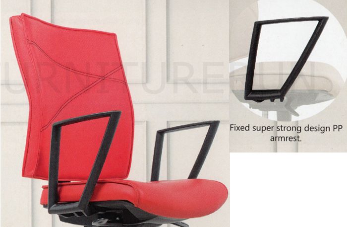 arrn004se1