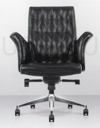 ar0002lblea