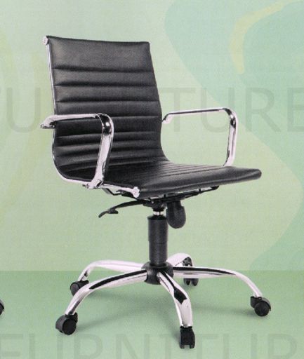 ar0015lb