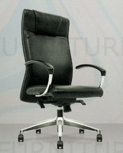 ar370hb