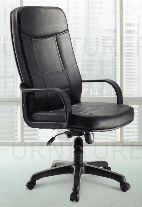 ar8000emlhb